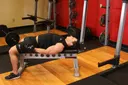 Around The Worlds exercise