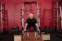 Clean from Blocks exercise