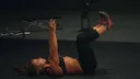 Dead Bug exercise