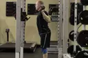 Good Morning exercise