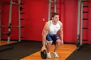 Plate Pinch exercise