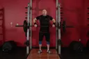 Rack Delivery exercise