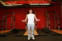 Wrist Circles exercise